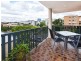 5/66 Kensington Terrace, Toowong QLD 4066