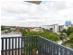 5/66 Kensington Terrace, Toowong QLD 4066