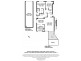 1/50 Dixon Street, Auchenflower QLD 4066 Floorplan