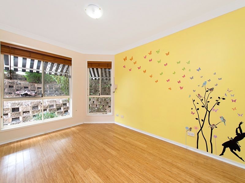 48 Barcoorah Street, Westlake QLD 4074