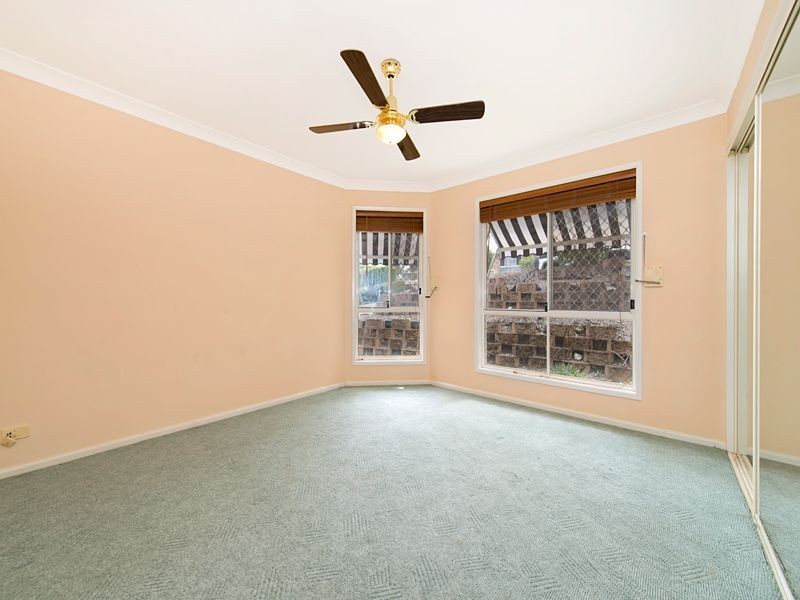 48 Barcoorah Street, Westlake QLD 4074