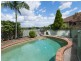 48 Barcoorah Street, Westlake QLD 4074