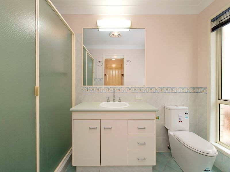 48 Barcoorah Street, Westlake QLD 4074