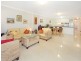 1/25 Golden Crest Place, Bellbowrie QLD 4070