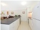 1/25 Golden Crest Place, Bellbowrie QLD 4070