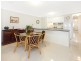 1/25 Golden Crest Place, Bellbowrie QLD 4070