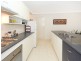 1/25 Golden Crest Place, Bellbowrie QLD 4070