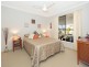 1/25 Golden Crest Place, Bellbowrie QLD 4070
