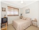 1/25 Golden Crest Place, Bellbowrie QLD 4070