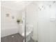 1/25 Golden Crest Place, Bellbowrie QLD 4070