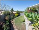 1/25 Golden Crest Place, Bellbowrie QLD 4070