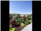 1/25 Golden Crest Place, Bellbowrie QLD 4070