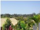 1/25 Golden Crest Place, Bellbowrie QLD 4070