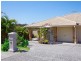 1/25 Golden Crest Place, Bellbowrie QLD 4070