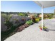 1/25 Golden Crest Place, Bellbowrie QLD 4070