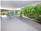 1/25 Golden Crest Place, Bellbowrie QLD 4070