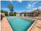 56 Crestwood Place, Moggill QLD 4070