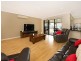 56 Crestwood Place, Moggill QLD 4070