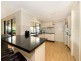 56 Crestwood Place, Moggill QLD 4070