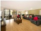 56 Crestwood Place, Moggill QLD 4070