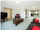 56 Crestwood Place, Moggill QLD 4070