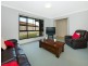 56 Crestwood Place, Moggill QLD 4070