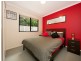 56 Crestwood Place, Moggill QLD 4070