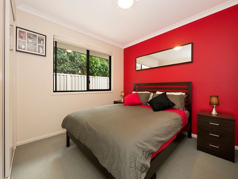 56 Crestwood Place, Moggill QLD 4070