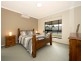 56 Crestwood Place, Moggill QLD 4070