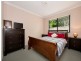56 Crestwood Place, Moggill QLD 4070