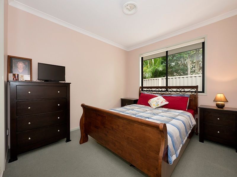 56 Crestwood Place, Moggill QLD 4070