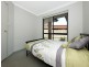 56 Crestwood Place, Moggill QLD 4070