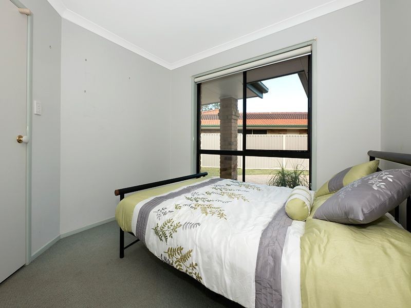 56 Crestwood Place, Moggill QLD 4070