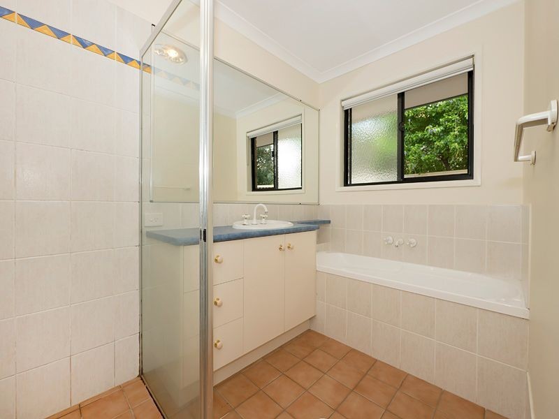 56 Crestwood Place, Moggill QLD 4070