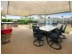 56 Crestwood Place, Moggill QLD 4070