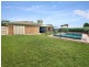 56 Crestwood Place, Moggill QLD 4070