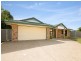 56 Crestwood Place, Moggill QLD 4070