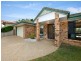 56 Crestwood Place, Moggill QLD 4070