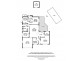 56 Crestwood Place, Moggill QLD 4070 Floorplan