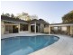 13 Leinster Street, Fig Tree Pocket QLD 4069