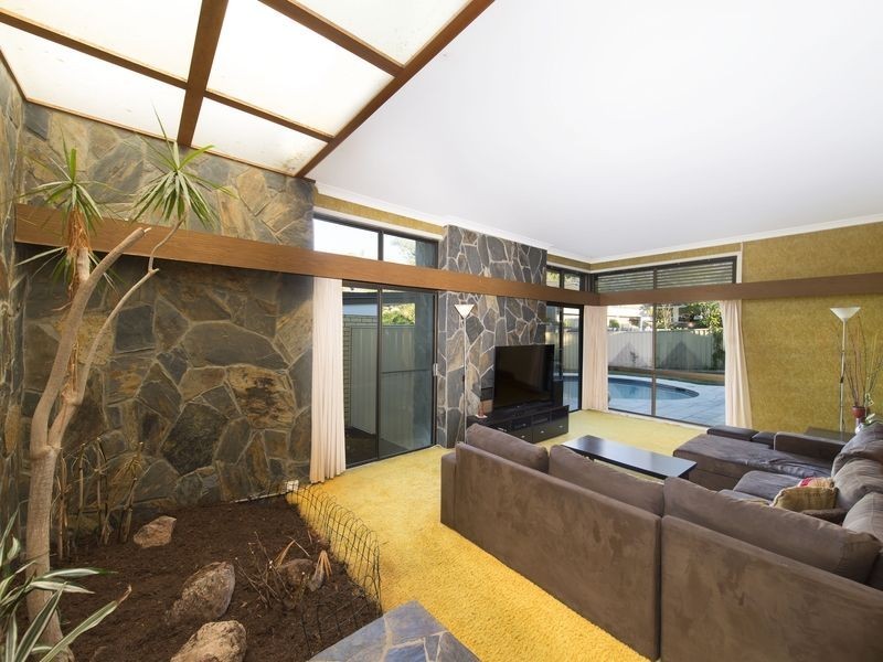 13 Leinster Street, Fig Tree Pocket QLD 4069