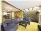 13 Leinster Street, Fig Tree Pocket QLD 4069