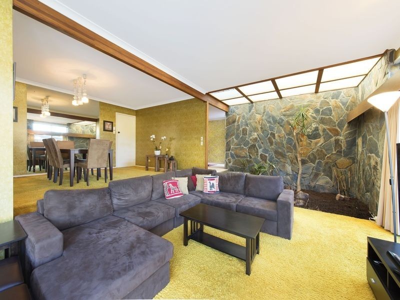 13 Leinster Street, Fig Tree Pocket QLD 4069