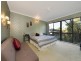 13 Leinster Street, Fig Tree Pocket QLD 4069