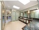 13 Leinster Street, Fig Tree Pocket QLD 4069