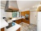 13 Leinster Street, Fig Tree Pocket QLD 4069