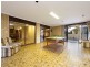 13 Leinster Street, Fig Tree Pocket QLD 4069