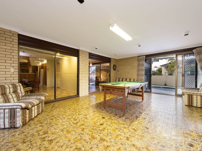 13 Leinster Street, Fig Tree Pocket QLD 4069