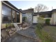 13 Leinster Street, Fig Tree Pocket QLD 4069