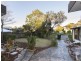 13 Leinster Street, Fig Tree Pocket QLD 4069